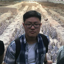 Zekun Jiang