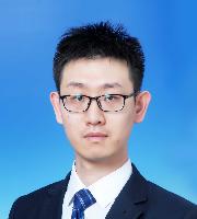 Xiang Wei