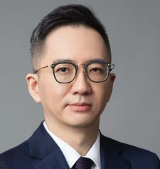 Guodong Li