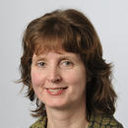 W. A Buikhuisen