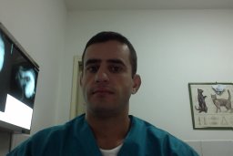 Joana Antunes
