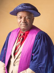 Omisore Akinlolu G