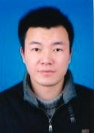 Guangyin Chen