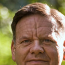 Gary B Wilkerson