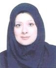 Ladan Eslamian
