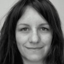 Carine Douarche