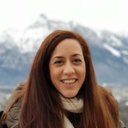 Myrianthi Hadjicharalambous