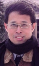 Min-Fu Hsieh