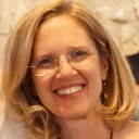 Joanne Yacobovich