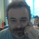 David Zanuy