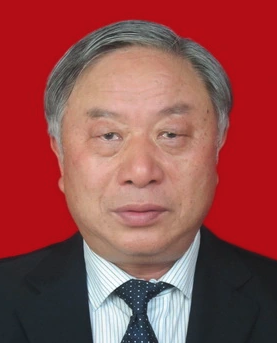 Tiancai Guo