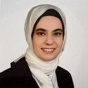 Hatice Kubra Yildiz