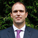 Tiago Faustino Andrade