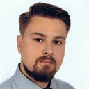 Jan Rucinski