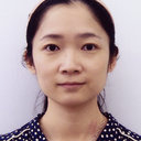 Shuang Guo