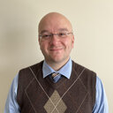 Anthony J. Di Pasqua
