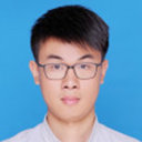 Dongdong Xu