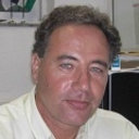 G. Baourakis