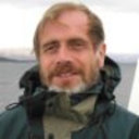Alan Hugh Watson