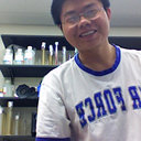 Zhaojie Zhang