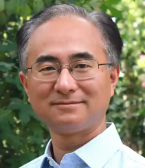 Wei You