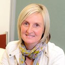 Tracey Leigh Signal