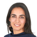 Nelly Lakestani