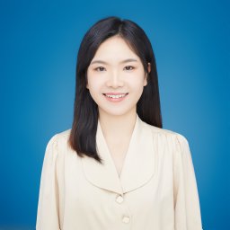 Zhengyao Kang