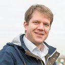 Nick Russmeier