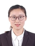 Xiaoli Hu