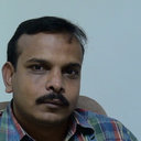 Durga Rao K. H. V.
