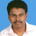 Suresh Kumar Ramachandran