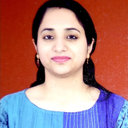 Rubina Bhutani