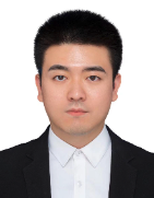 Nan Zhao