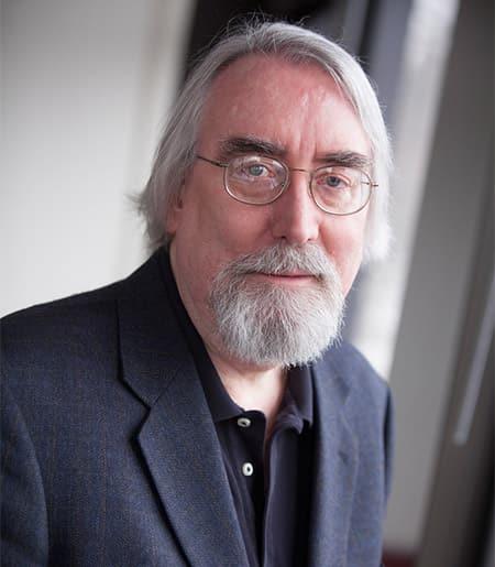 Douglas D. Heckathorn