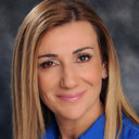 Christina Fotiadou