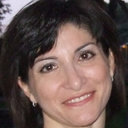 Adele Lallo