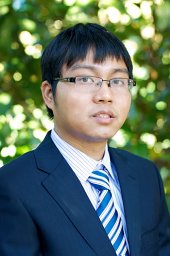 Yichong Zhang