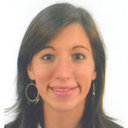 Ana de Las Heras