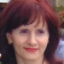 Cobzaru Claudia