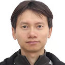 Jiale Chen