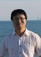 Xifeng Li