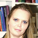 Annelies Spek