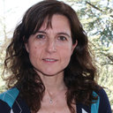 Almudena Porras