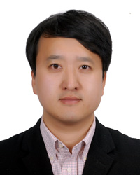 Yu Zhang
