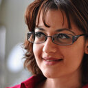Annaelena Troiano