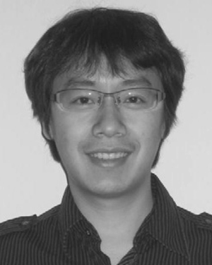 Jian Chen