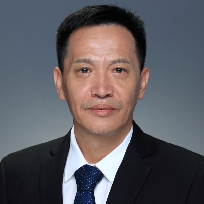 Xianghai Meng