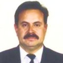 Candido Lopez-Castaneda
