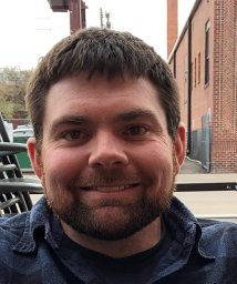 John Stephen Gosnell